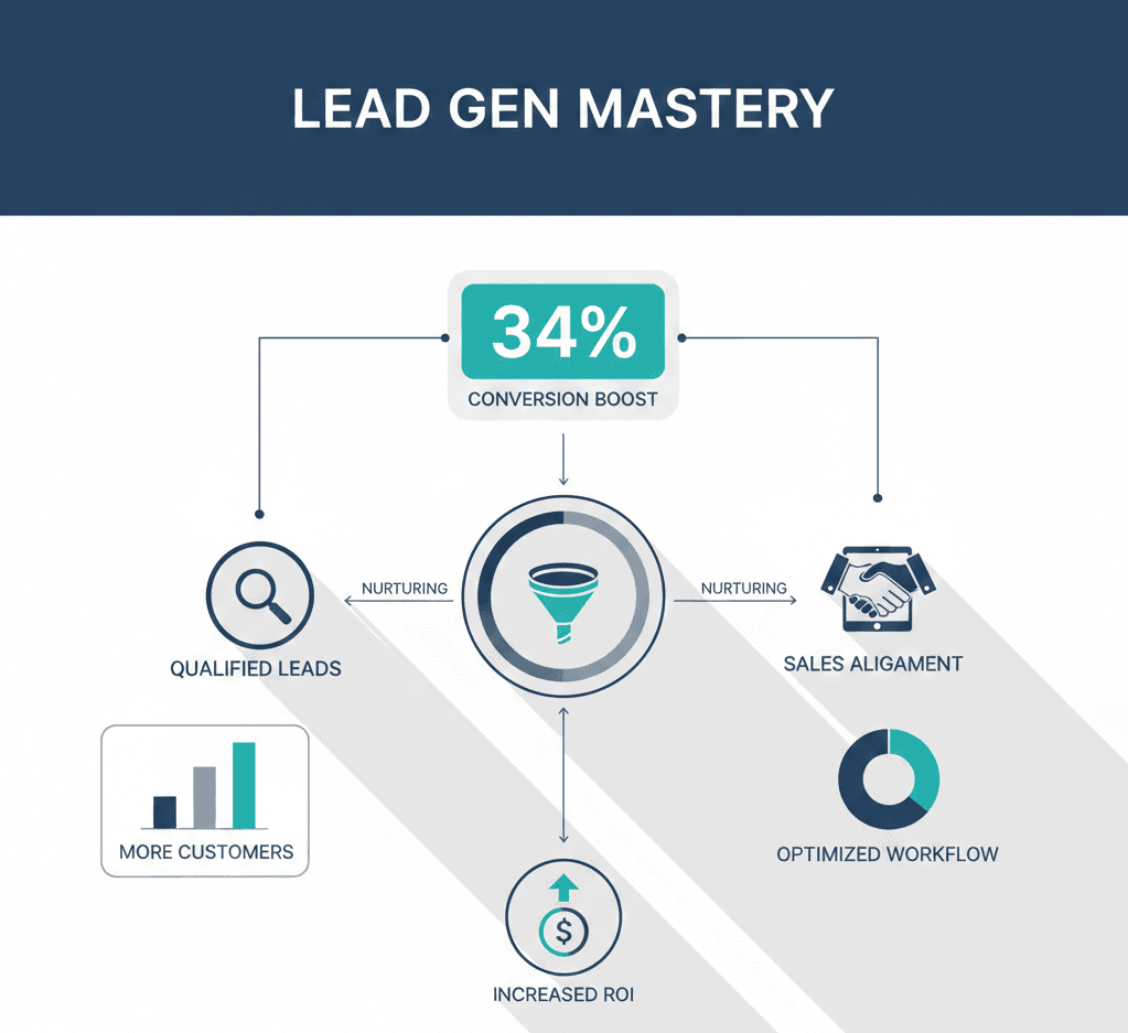 lead-generation-mastery-flowchart.png