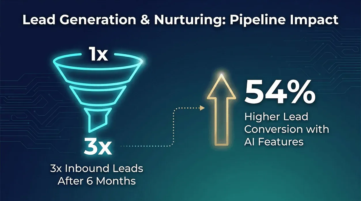 lead-generation-pipeline-impact-ai.png
