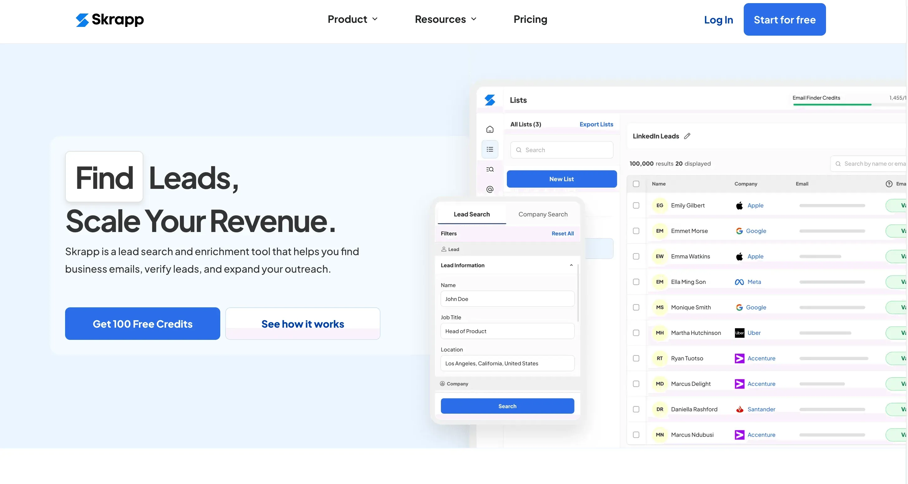 lead-generation-tool-dashboard.png