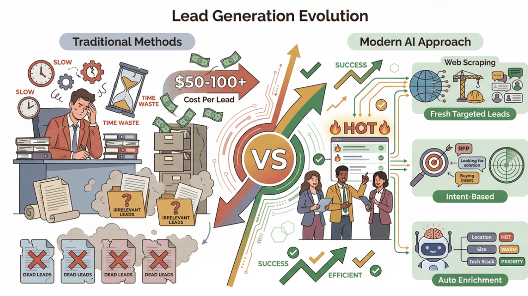 lead-generation-traditional-vs-ai.png
