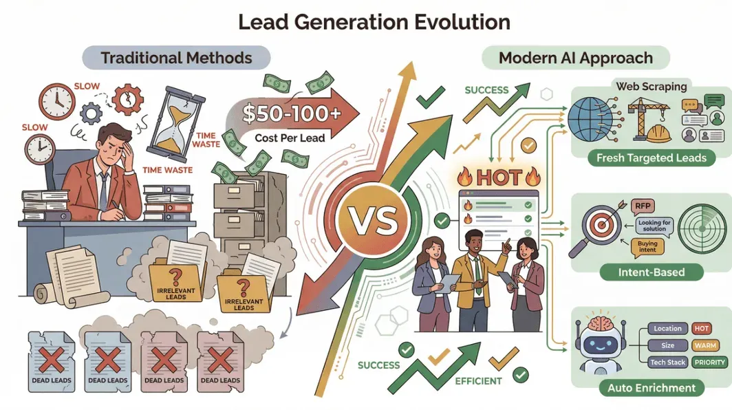 lead-generation-traditional-vs-ai.png