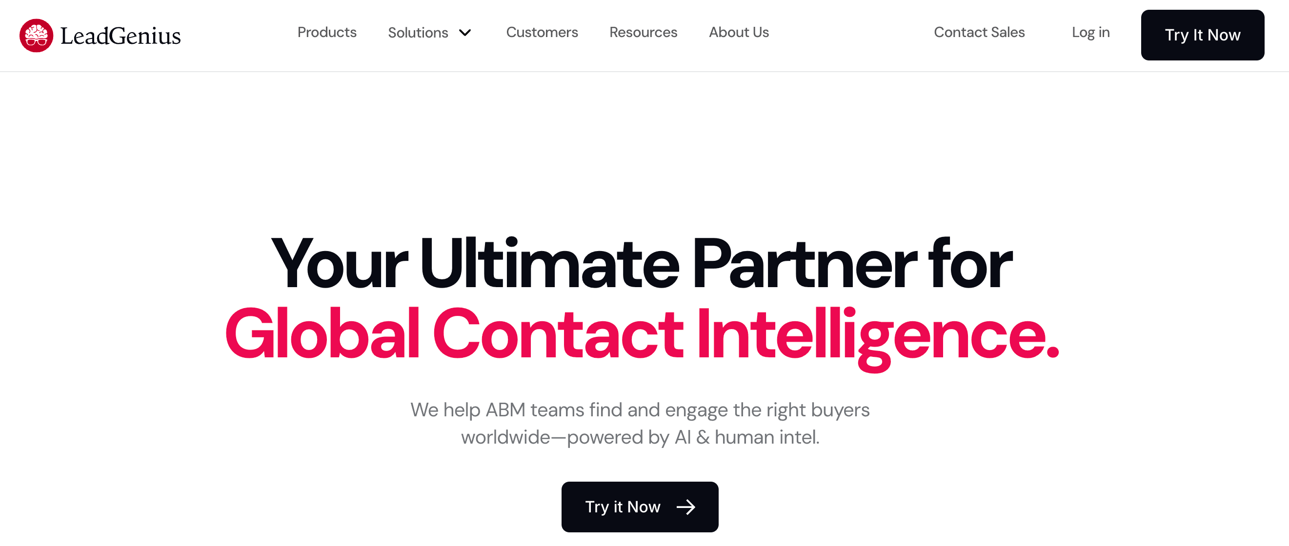 leadgenius-global-contact-intelligence-pitch.png