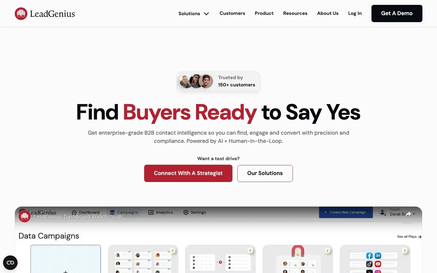 leadgenius-homepage-b2b-contact-intelligence.png