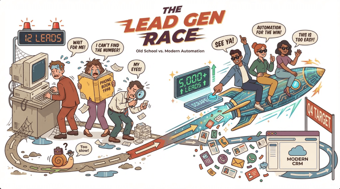 lead-gen-race-comparison.png