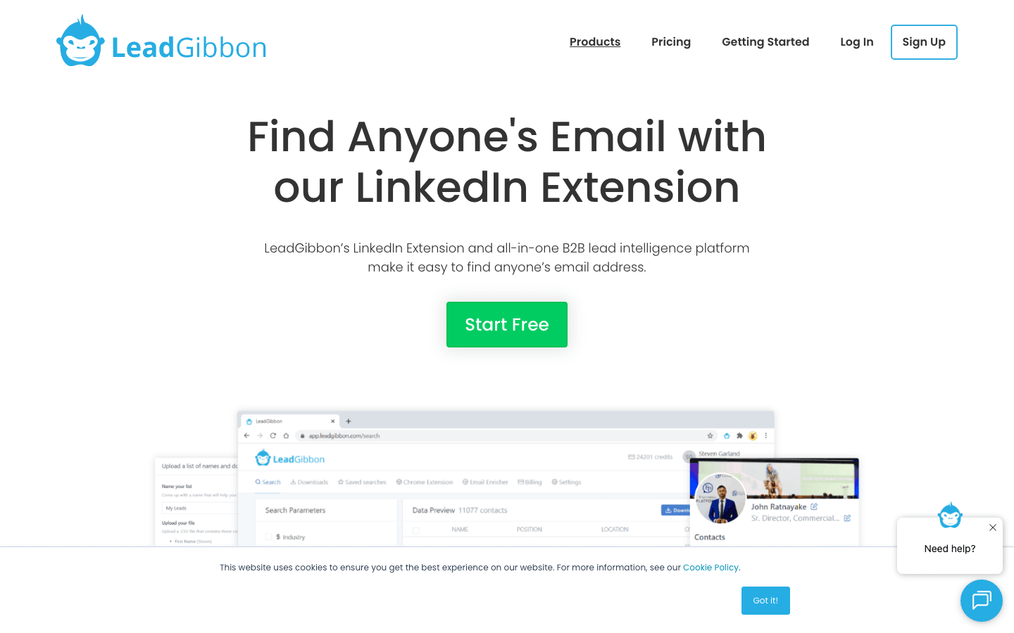 leadgibbon-linkedin-email-extension.png