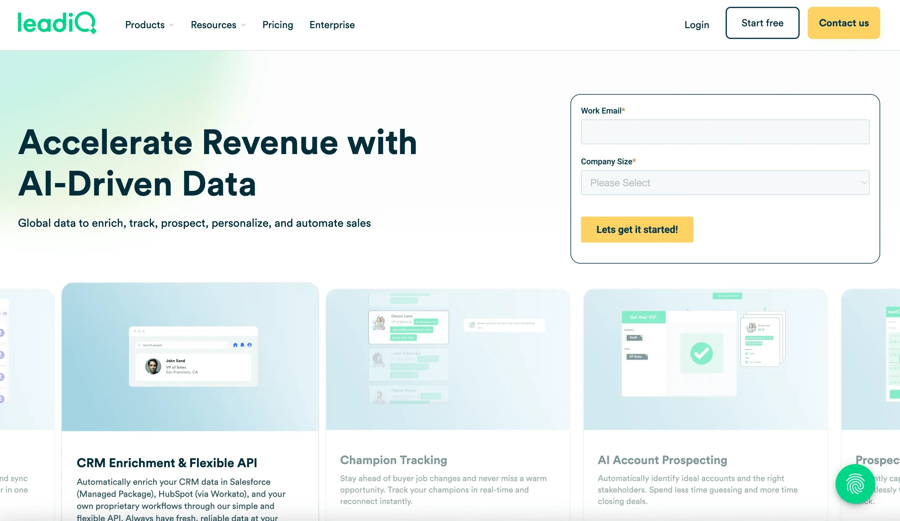 leadiq-ai-sales-platform.png