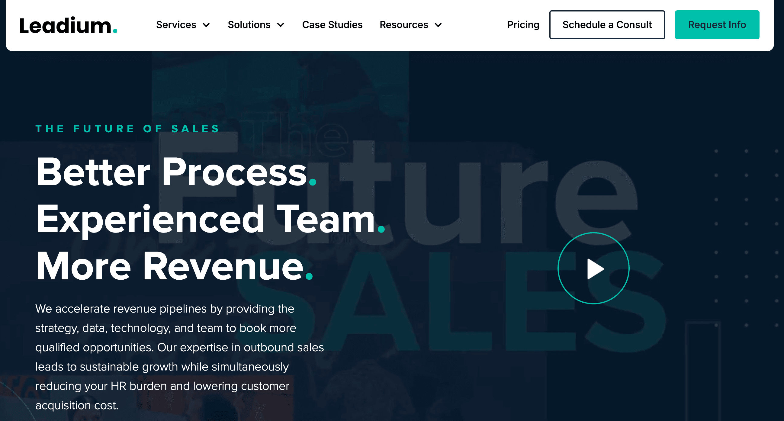 leadium-outbound-sales-revenue-growth-platform.png