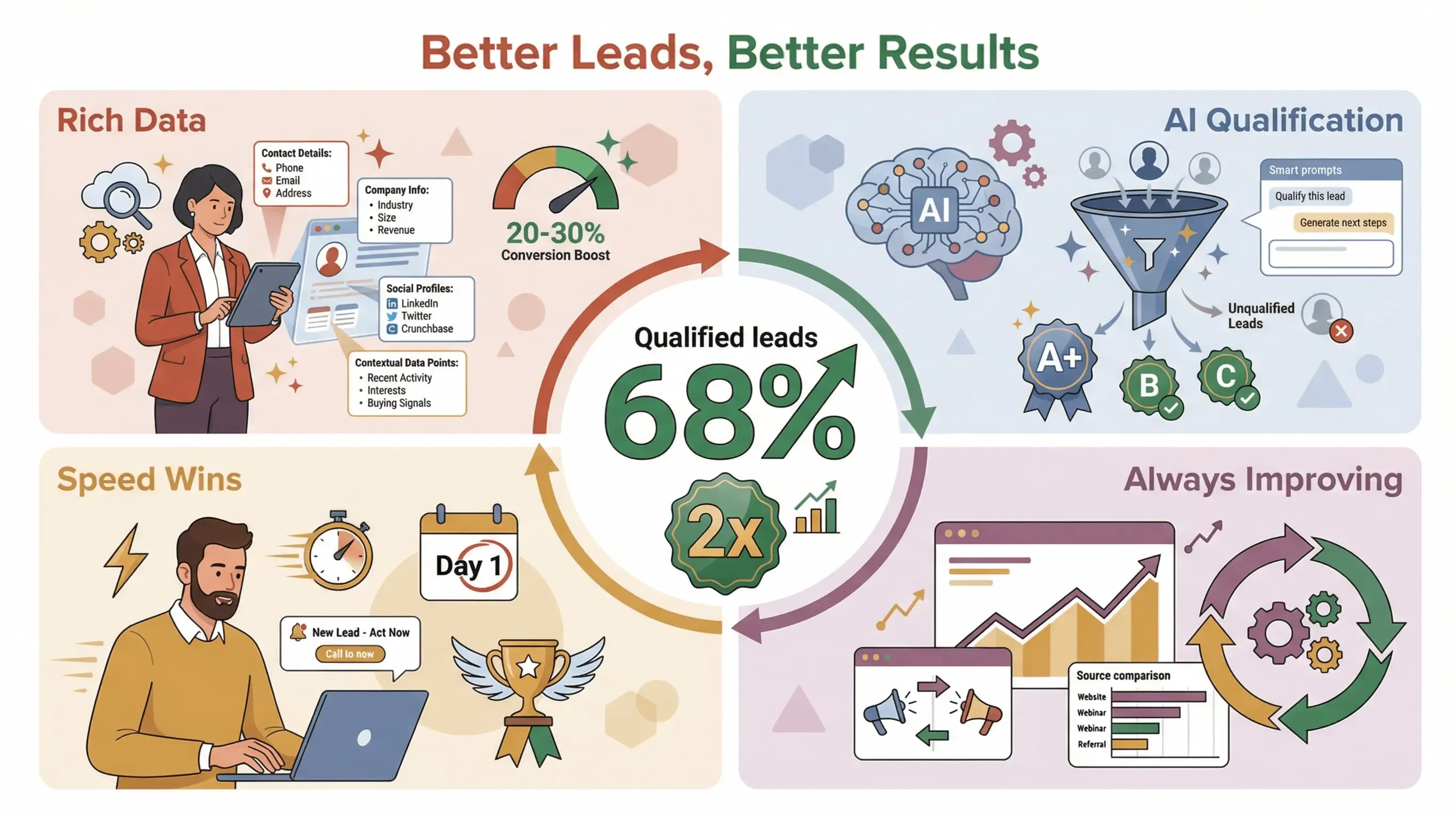 lead-qualification-process-overview.png