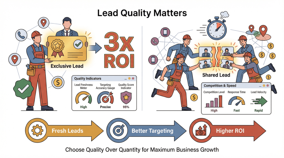 lead-quality-vs-quantity-roi-comparison.png