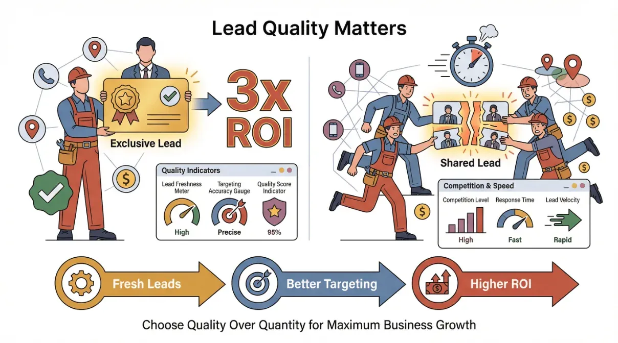 lead-quality-vs-quantity-roi-comparison.png