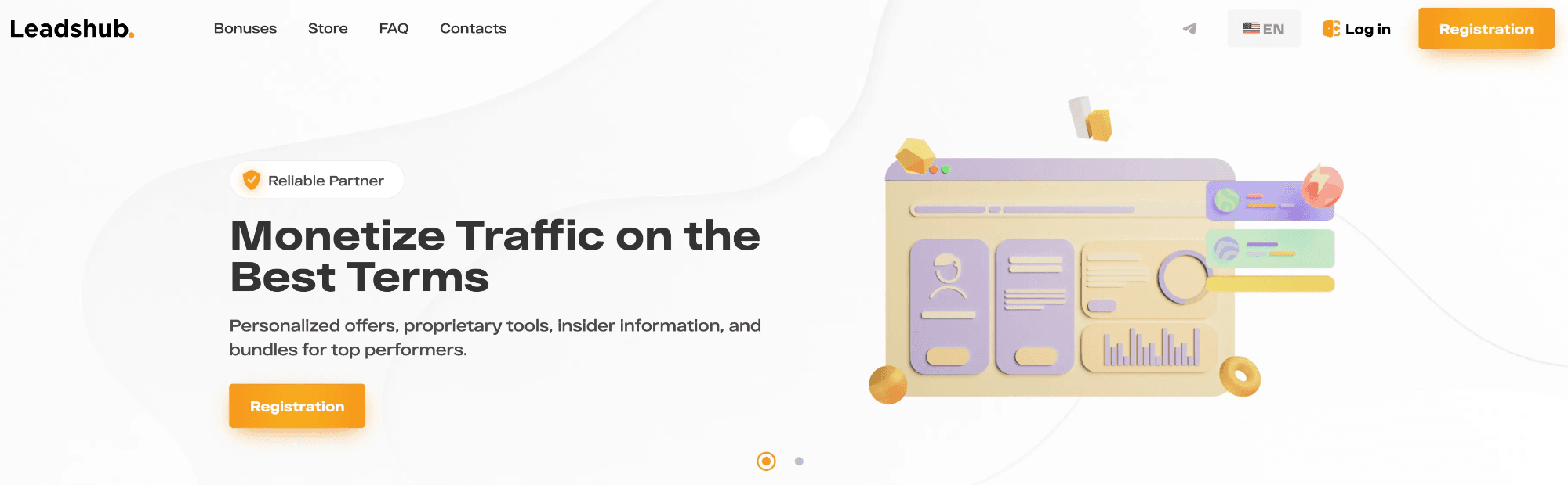 leadshub_homepage.png