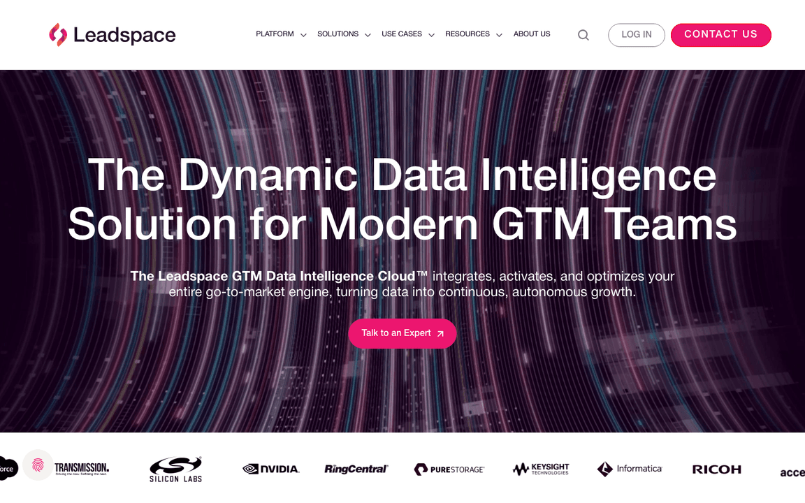 leadspace-data-intelligence-solution-website.png