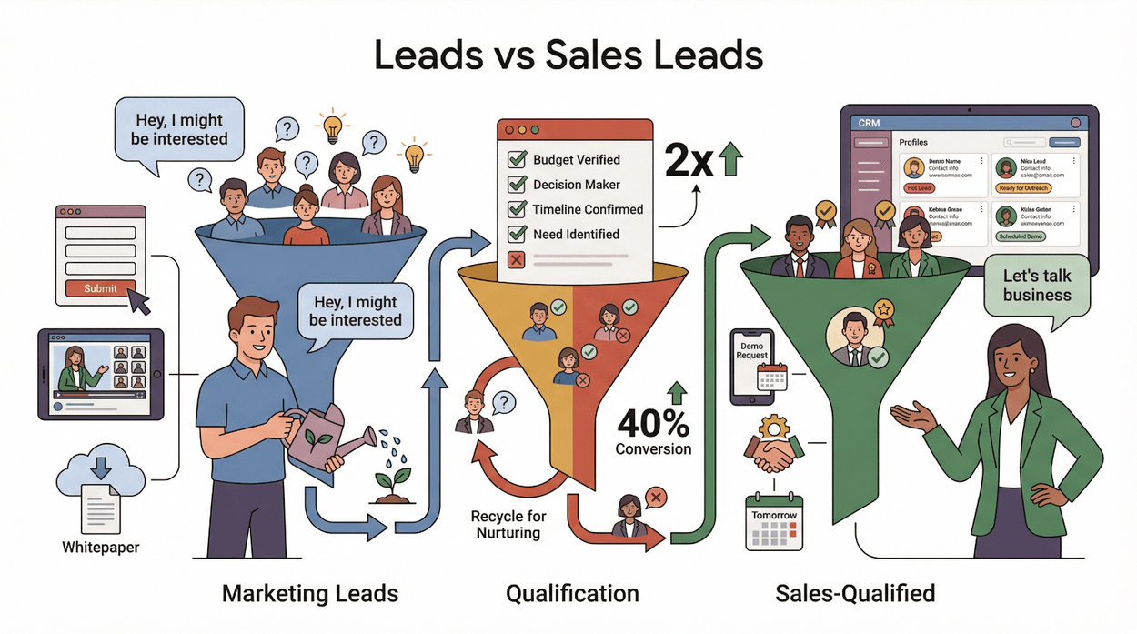 leads-vs-sales-leads-funnel-process.png
