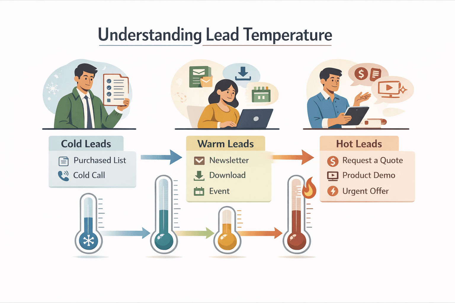lead-temperature-types.png