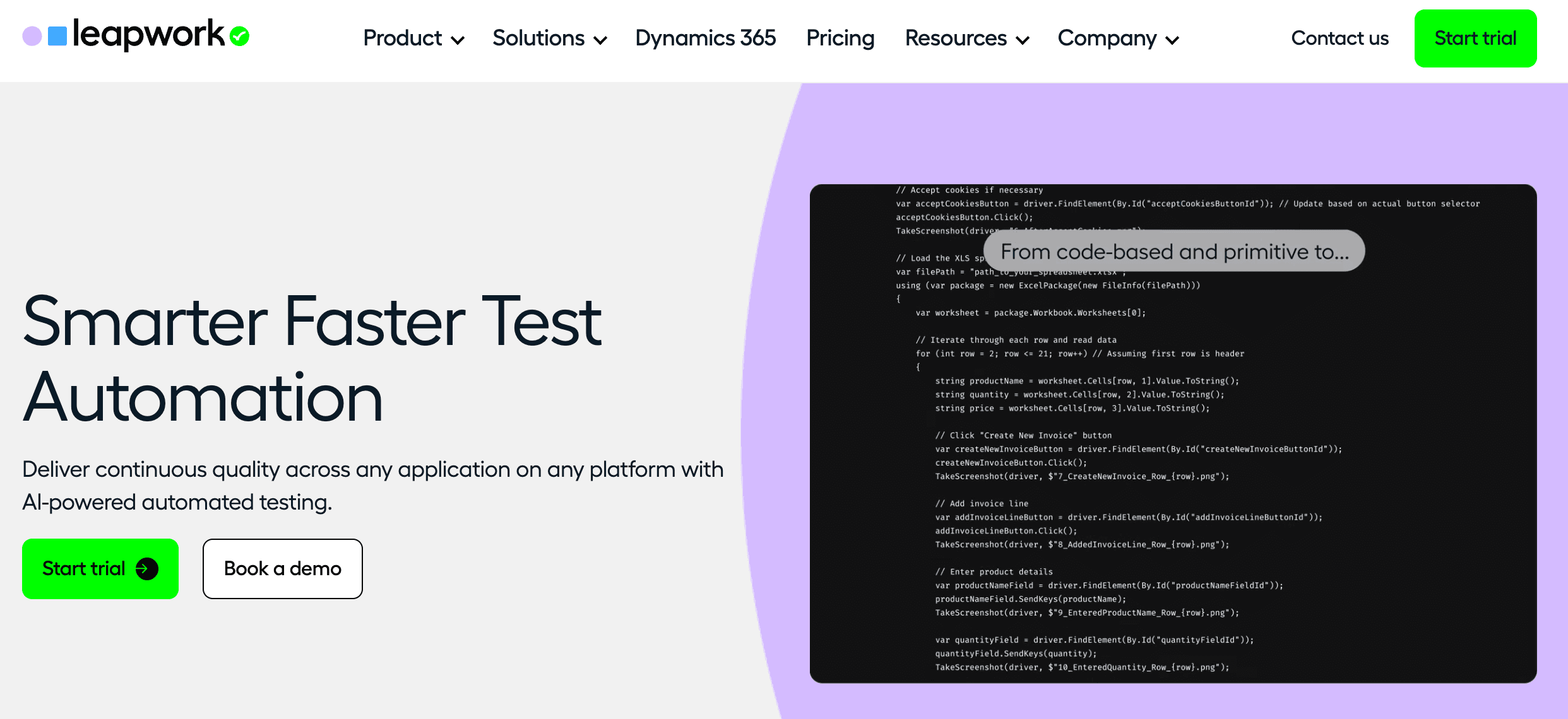 leapwork-ai-automated-test-platform.png