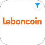 leboncoin-scraper