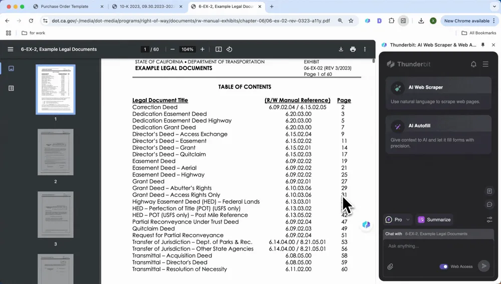 legal_document_summary.gif