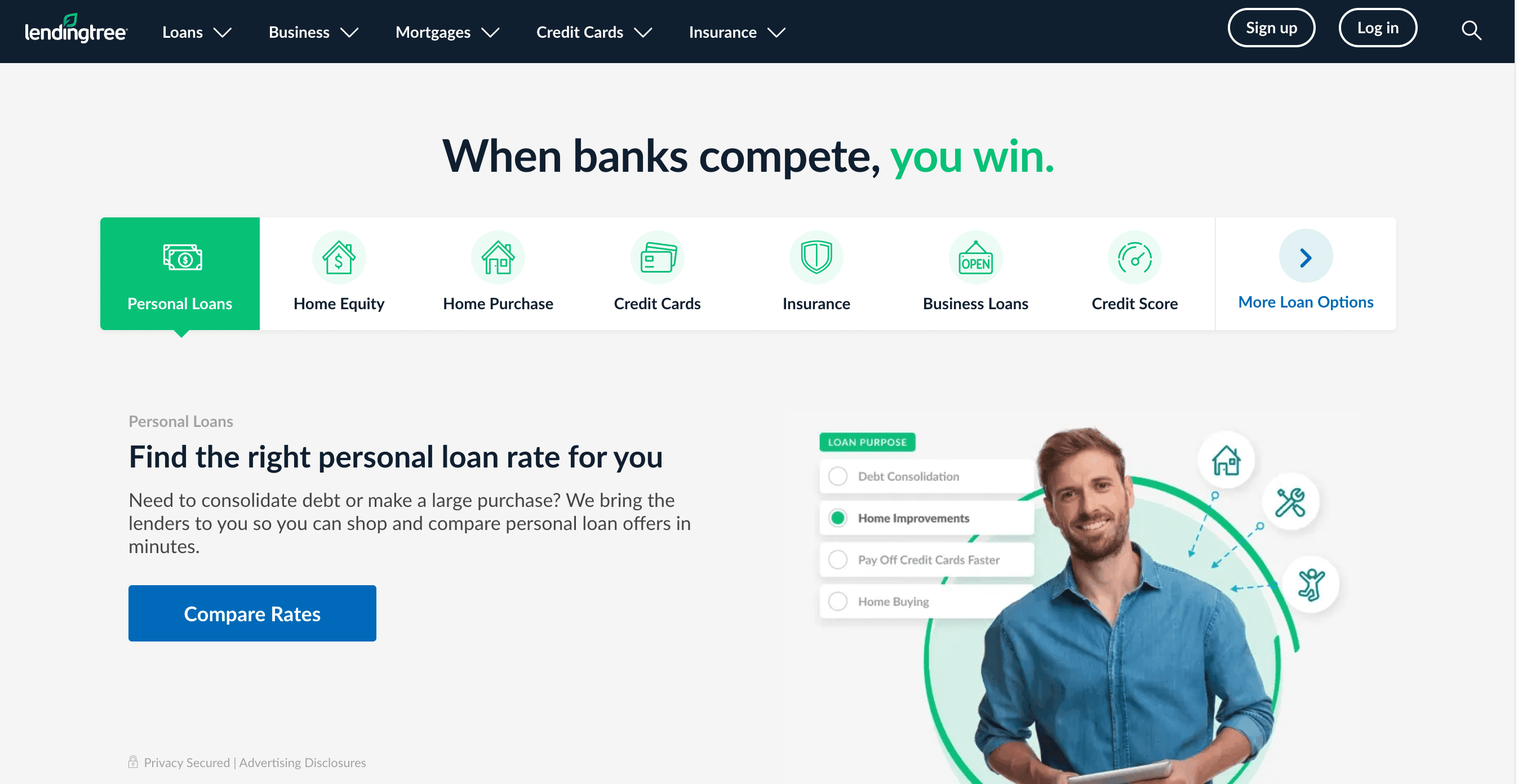 lendingtree-personal-loan-comparison-page.png