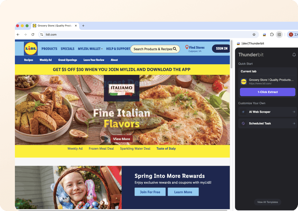 lidl-2-click (1).png