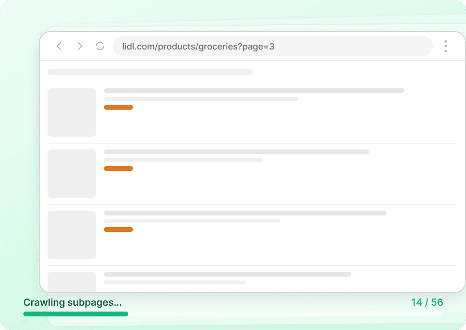 lidl-subpage (1).png