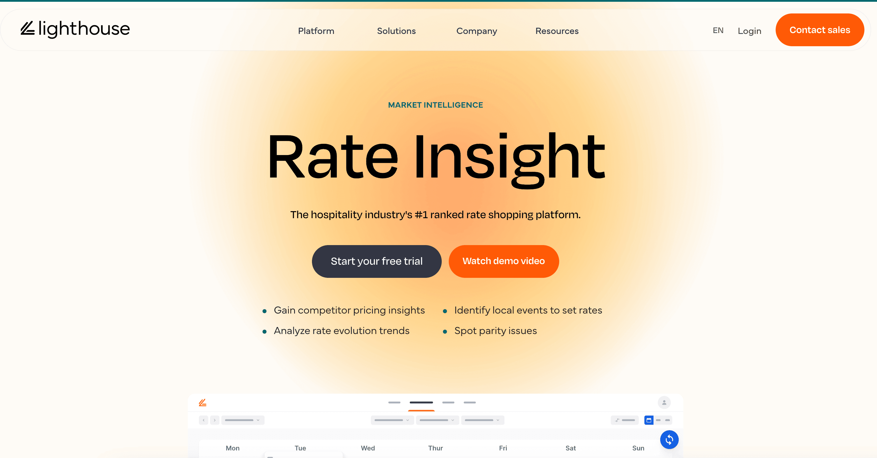 lighthouse-hotel-market-intelligence-rate-insight.png