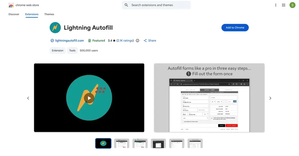 lightning-autofill-chrome-extension.png