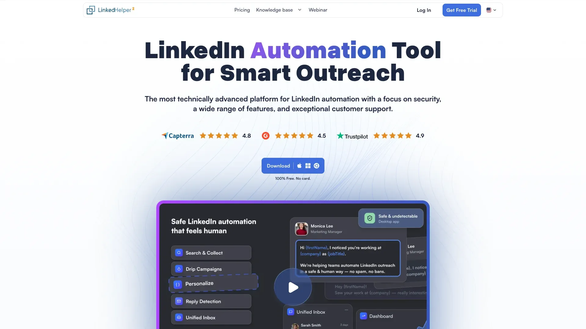 linkedhelper-automation-tool.webp
