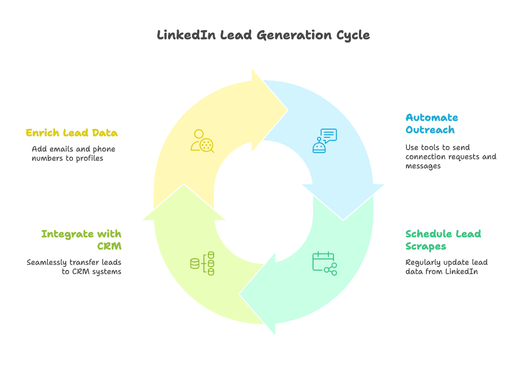 linkedin-lead-generation-cycle.png