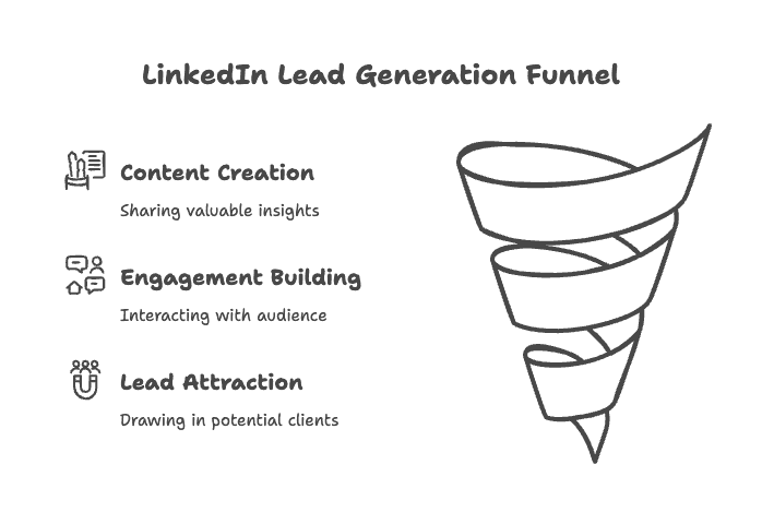 linkedin-lead-generation-funnel.png