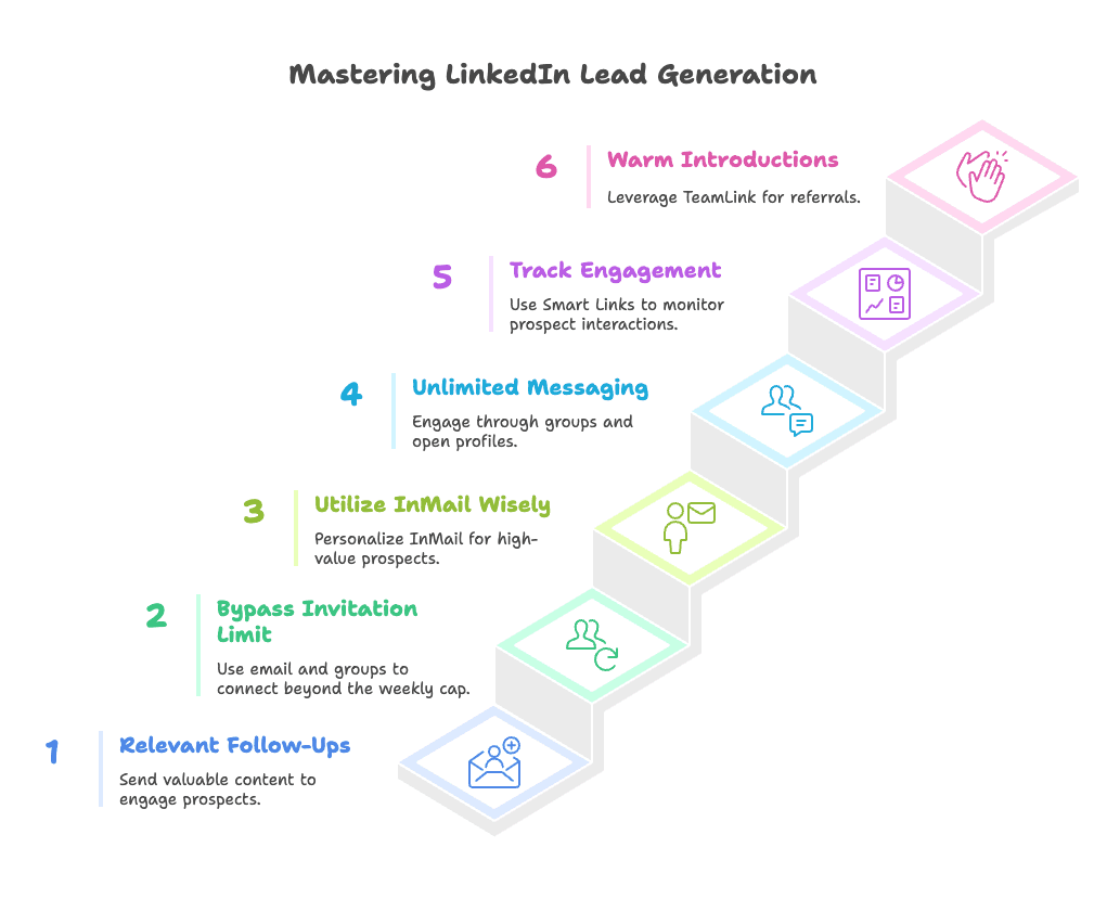 linkedin-lead-generation-strategies.png