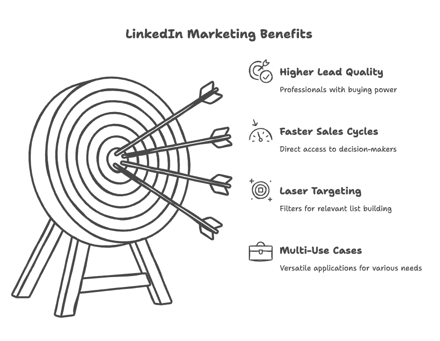 linkedin-marketing-benefits-target-audience.png