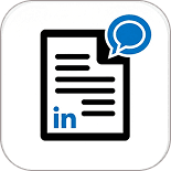 Générateur de posts LinkedIn