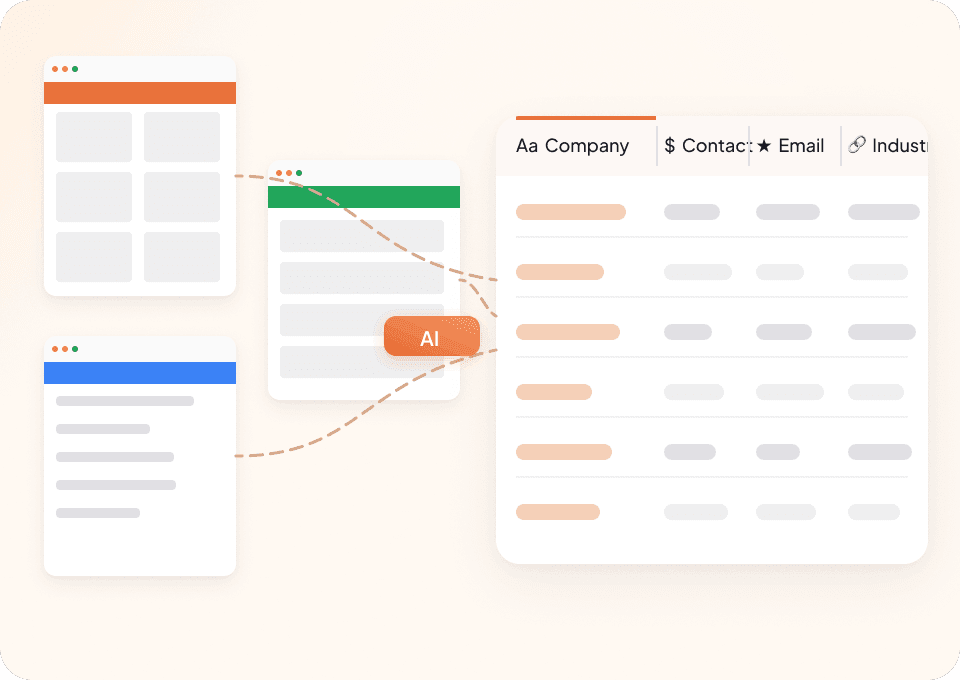 linkedin-sales-nav-any-page (1).png