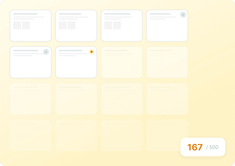 linkedin-sales-nav-bulk-scrape (1).png