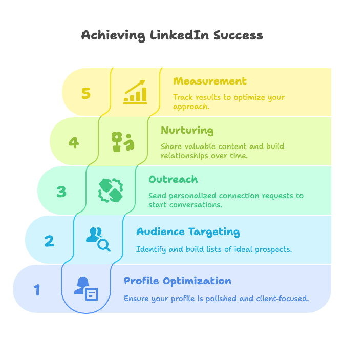 linkedin-success-strategy-steps.png
