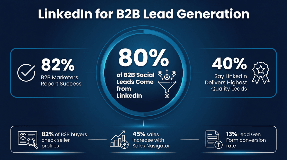 linkedin-b2b-lead-generation-stats.png