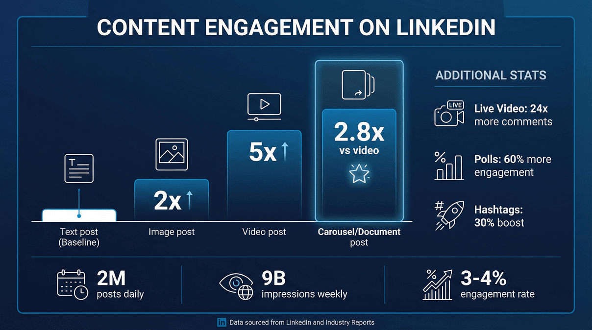 linkedin-content-engagement-stats.png