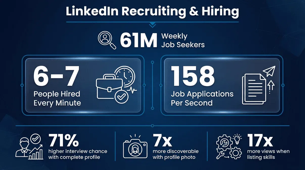 linkedin-recruiting-hiring-stats.png