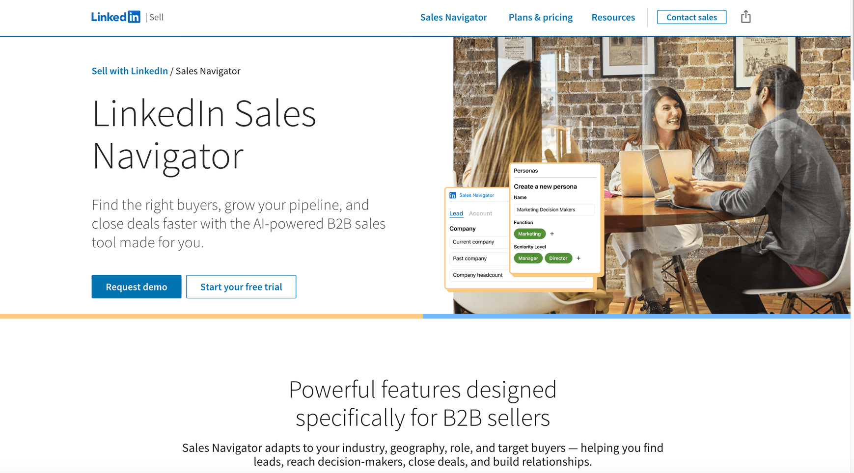 linkedin-sales-navigator-b2b-dashboard.png