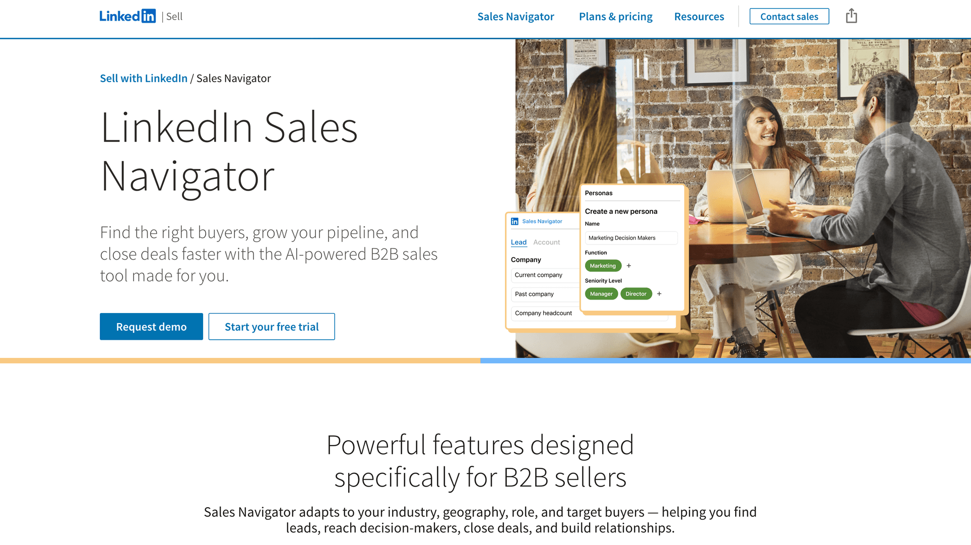 linkedin-sales-navigator-b2b-tool.png