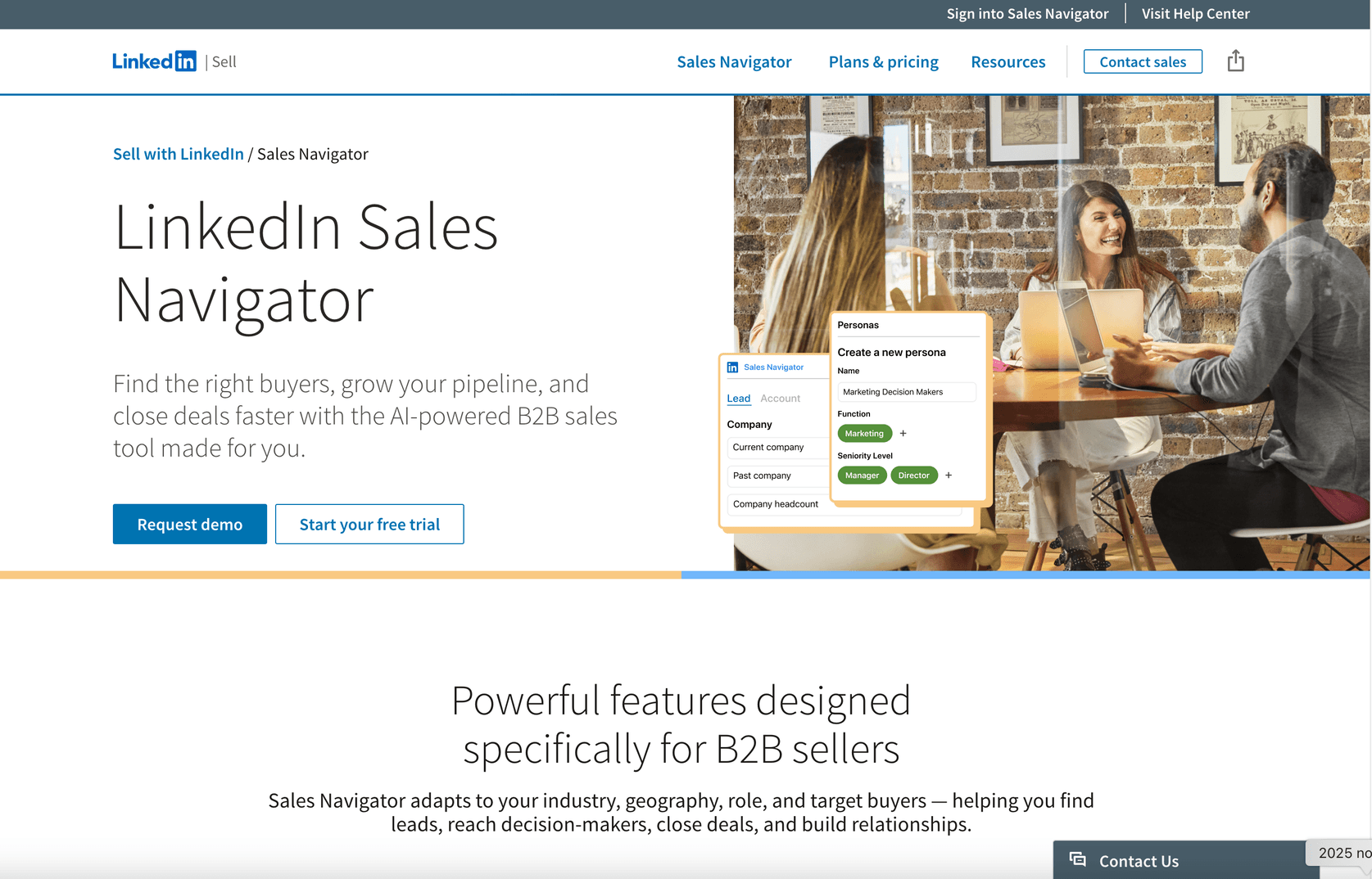 linkedin-sales-navigator-b2b-tool.png