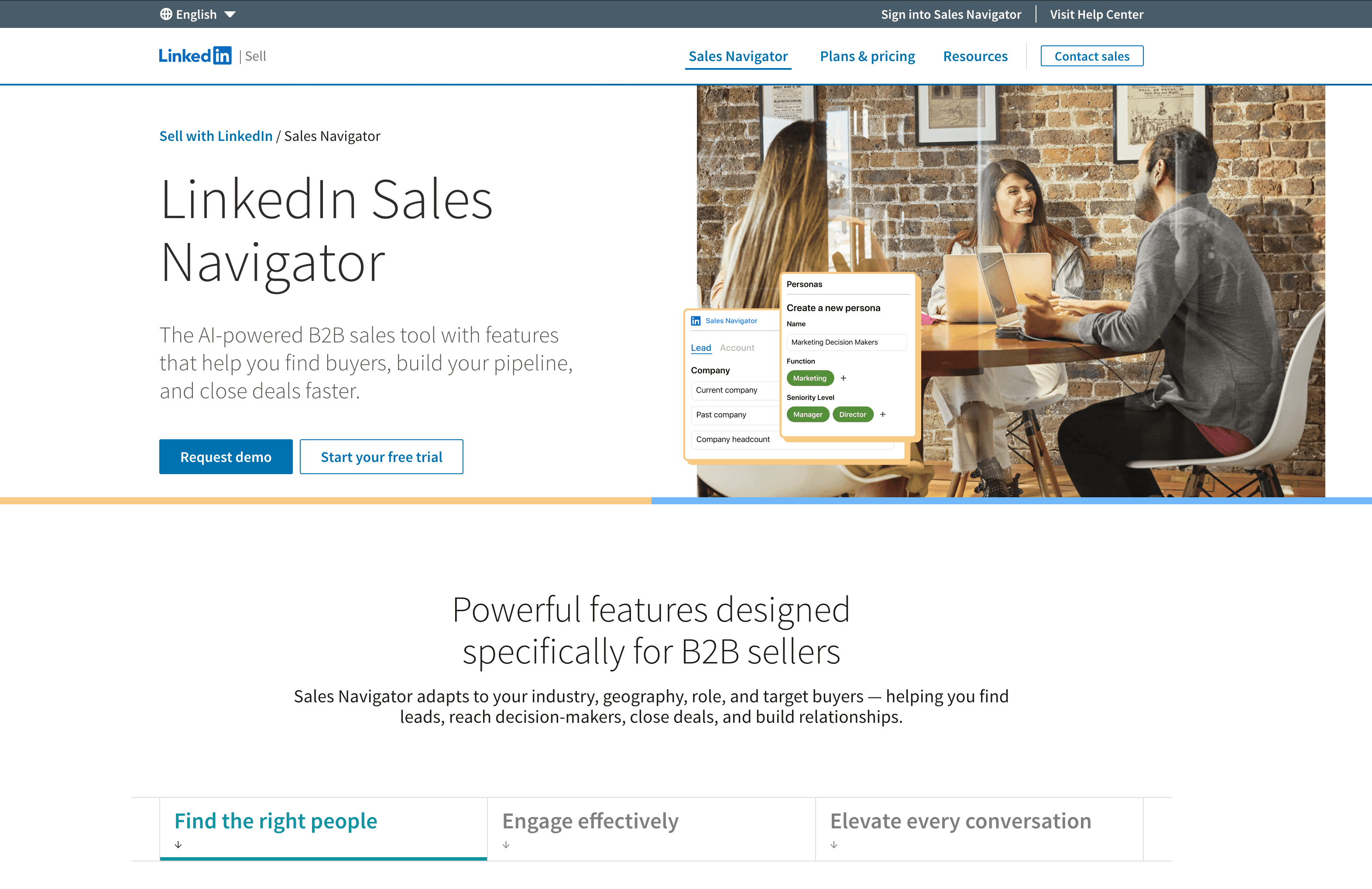 linkedin-sales-navigator-b2b-tool.png