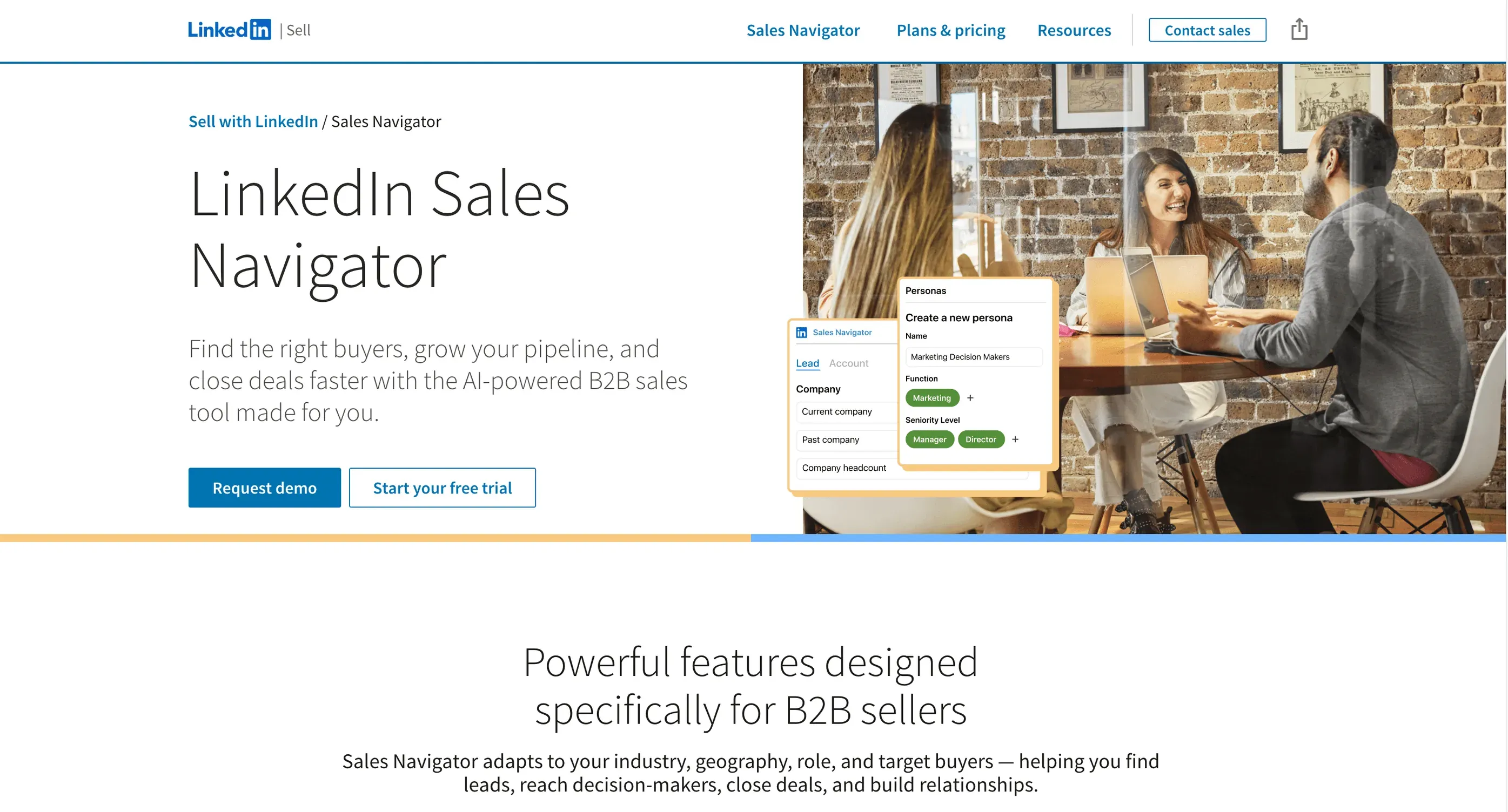 linkedin-sales-navigator-b2b-tool.png