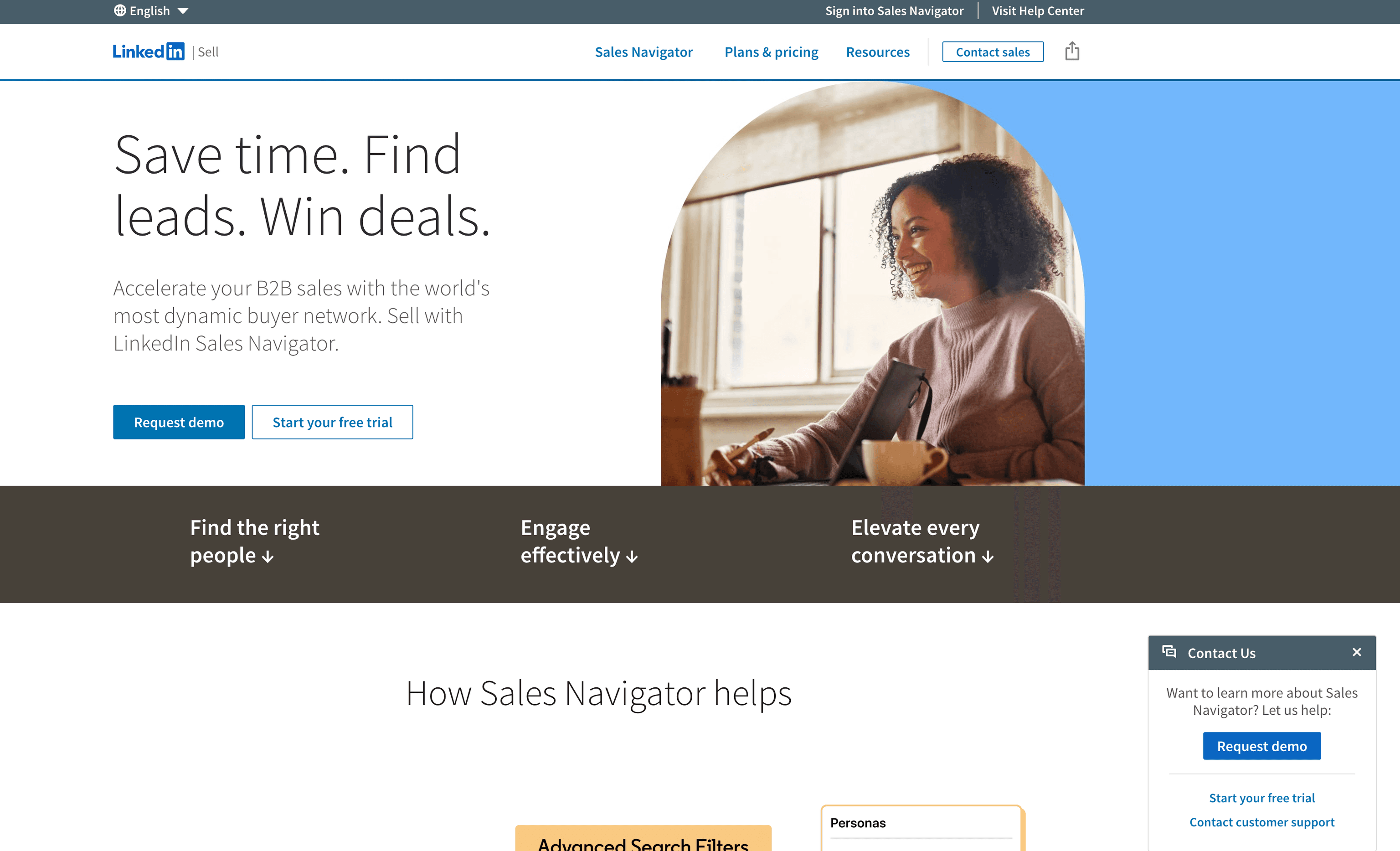 linkedin-sales-navigator-homepage.png