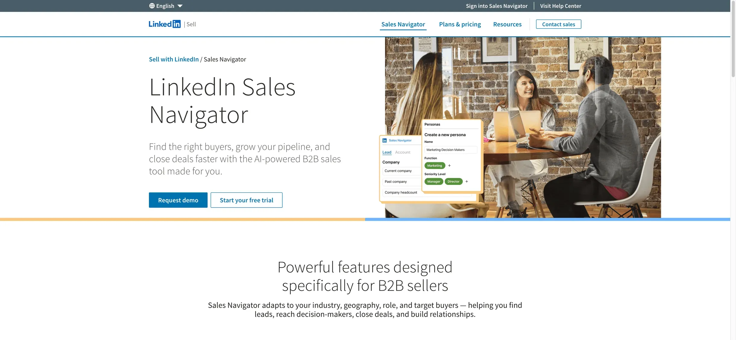 linkedin-sales-navigator-homepage.png