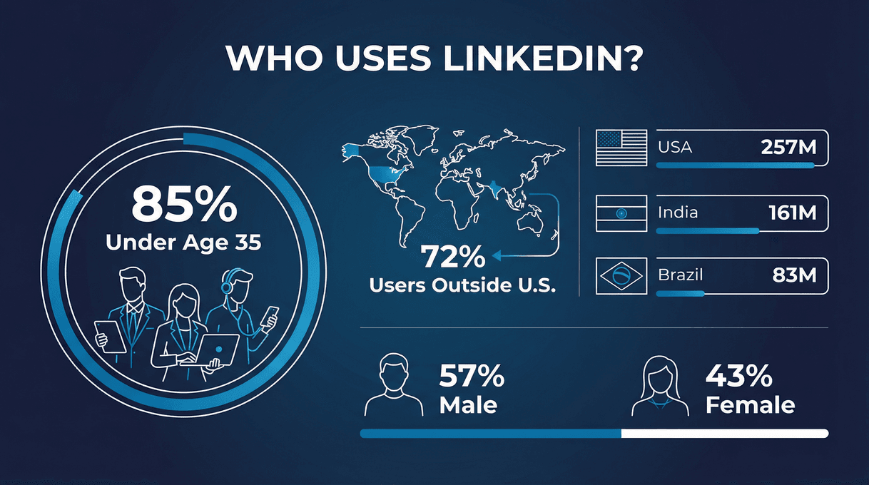 linkedin-user-demographics-stats.png