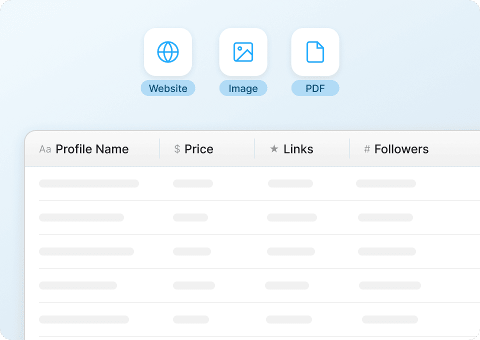 linktree-clean-data-export.png