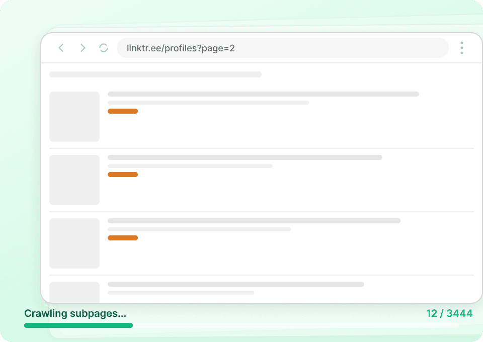linktree-subpage-crawling.png