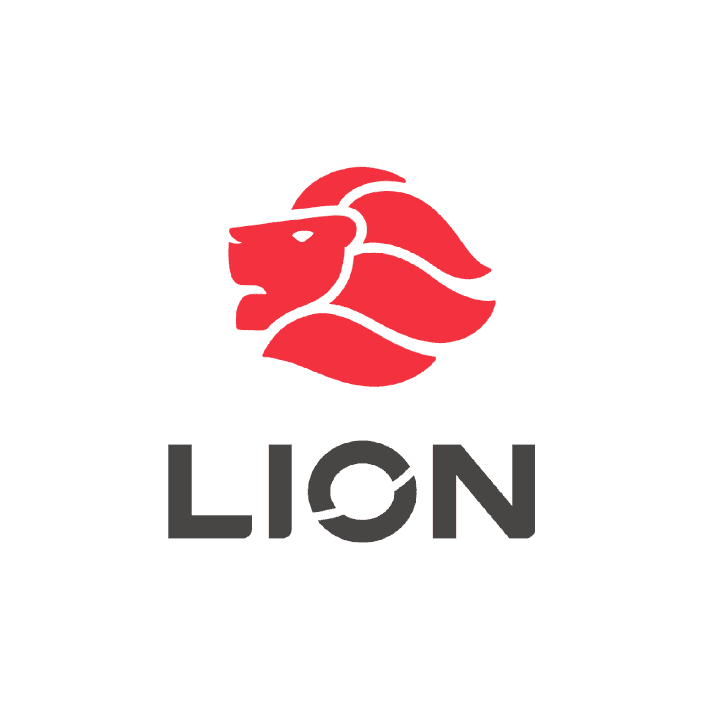 lion-travel-scraper