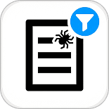 Explorateur de listes